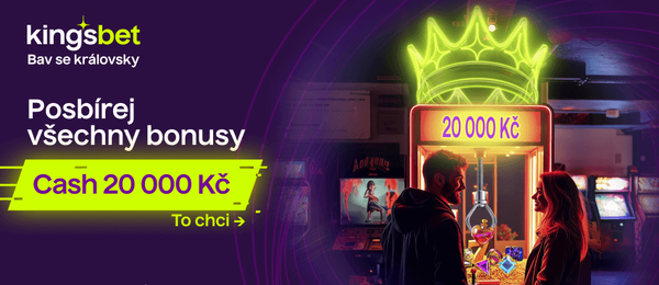 nov-bonusov-akce-u-casina-kingsbet.png