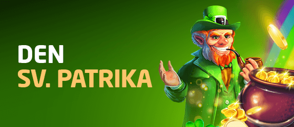 bonusy-na-den-sv.patrika.png