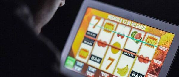 Boomerang casino