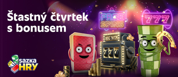 astn-tvrtek-u-casina-sazka-hry.jpg