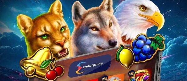 ptidenn-endorphina-maraton-u-forbes-casina.jpg