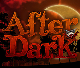 egaming automat After Dark