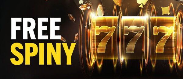 free-spiny-dnes-nedle-23.bezna-2025.jpg