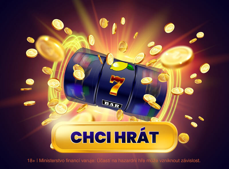 Nejlepší nedělní casino bonus
