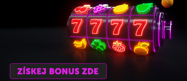 nejlep-casino-akce-v-ter-25.bezna-2025.jpg