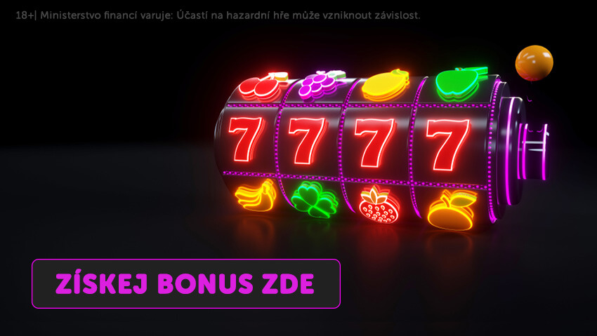 Nejlepší casino akce v úterý 25. března 2025