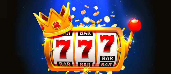 nejlep-casino-akce-v-ptek-28.bezna-2025.jpg