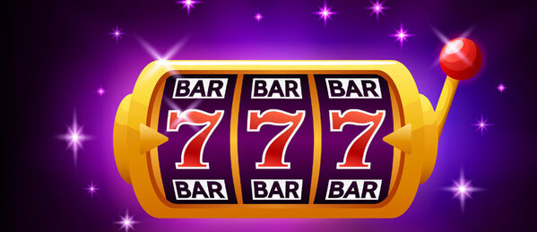 nejlep-casino-akce-v-nedli-30.3.2025.jpg