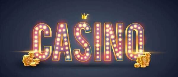 Legiano casino: nelegální provozovatel