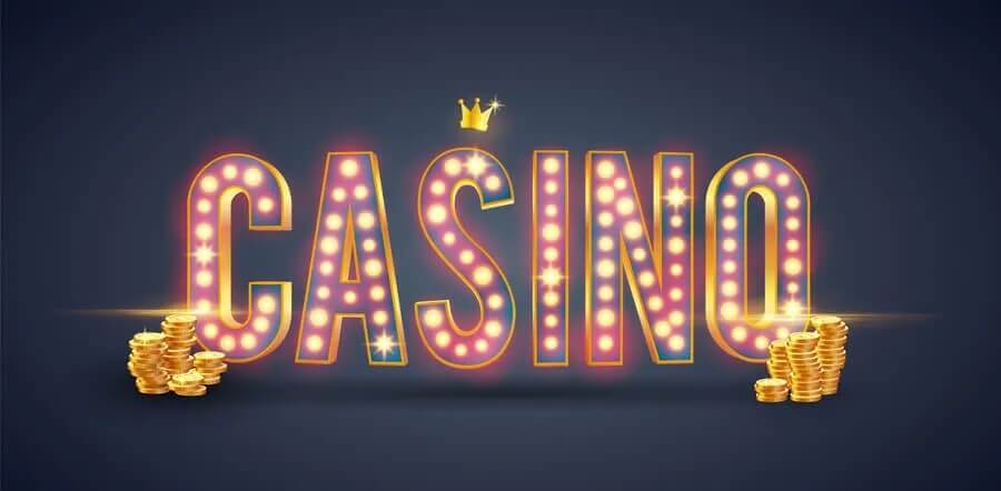 Legiano casino: nelegální provozovatel