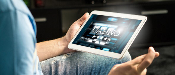 nejlep-casino-akce-v-ter-1.dubna-2025.jpg