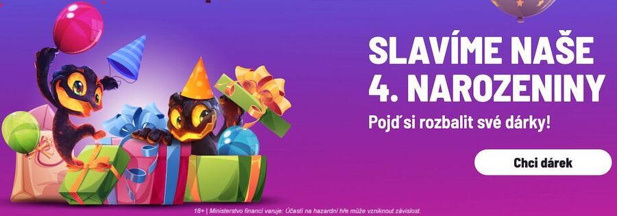 Apollo Games free spiny