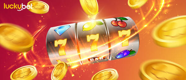 free-spiny-na-aprla-u-casina-luckybet.jpg