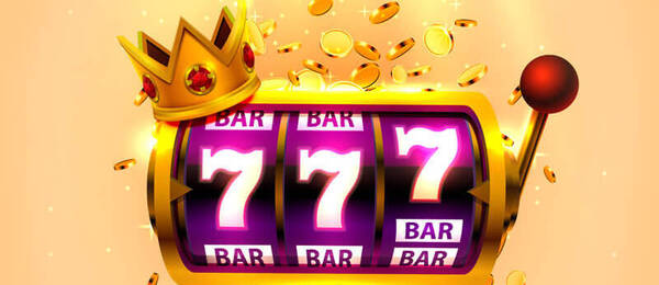nejlep-casino-akce-ve-stedu-2.dubna-2025.jpg