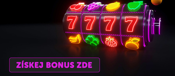 top-casino-akce-ve-tvrtek-3.dubna-2025.jpg