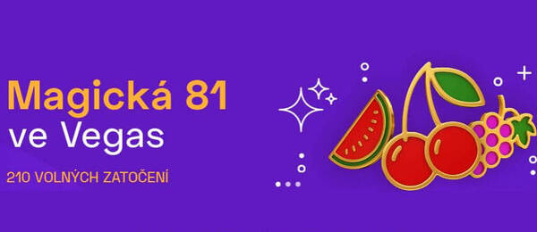 Online casino Maxa