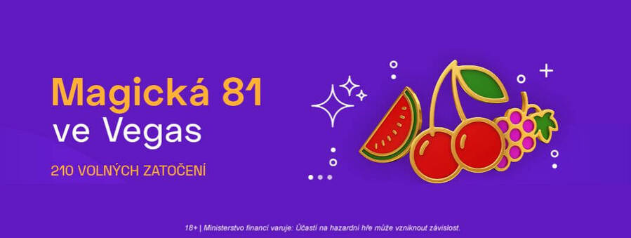 Online casino Maxa