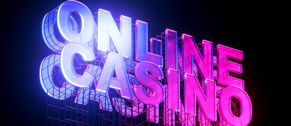 nejlep-casino-akce-v-ptek-4.dubna-2025.jpg