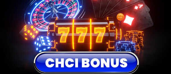 nejlep-casino-akce-v-nedli-6.dubna-2025.jpg