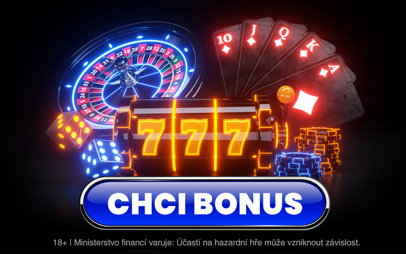 Nejlepší casino akce v neděli 6. dubna 2025