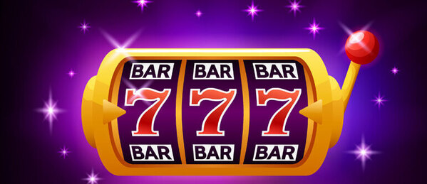 nejlep-casino-bonus-v-pondl-7.dubna-2025.jpg