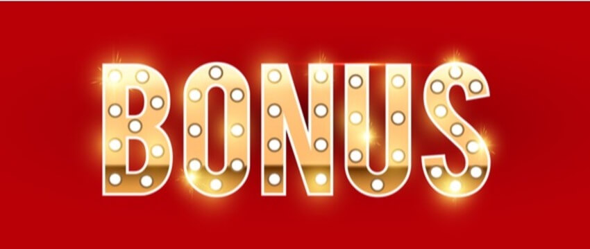 Dubnové casino bonusy