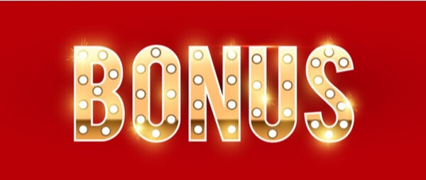 Dubnové casino bonusy