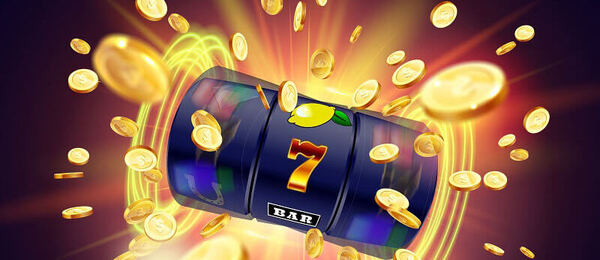 nejlep-casino-akce-ve-stedu-9.dubna-2025.jpg