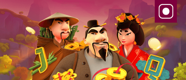 casino-synot-tip-pidalo-nov-automaty.png