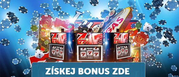nejlep-casino-akce-ve-tvrtek-10.dubna-2025.jpg