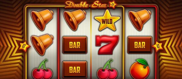 Double Star 27