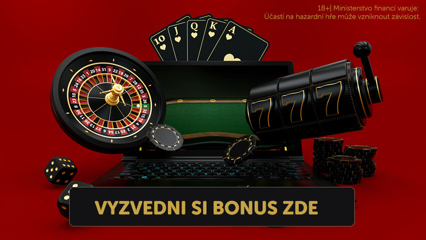 Nejlepší dnešní akce v online casinech v pátek 11. dubna 2025