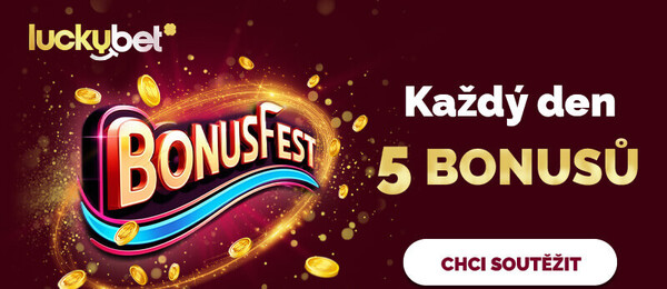 bonusfest-u-casina-luckybet-nadluje-odmny-5x-denn.jpg