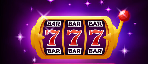 nejlep-casino-akce-v-nedli-13.dubna-2025.jpg