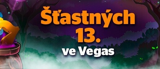 zskejte-free-spiny-zdarma-ve-vegas.jpg