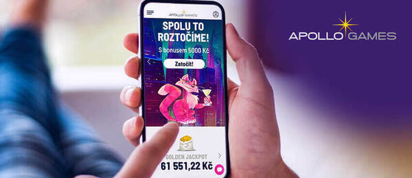aktuln-nejhranj-automaty-apollo-casina.jpg