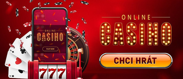 nejlep-casino-bonus-v-pondl-14.dubna-2025.jpg