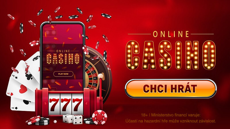 Nejlepší casino bonus v pondělí 14. dubna 2025