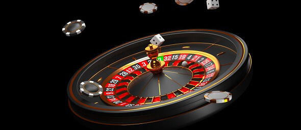 nejlep-casino-bonus-v-ter-15.dubna-2025.jpg