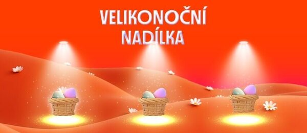 velikonon-nadlka-od-betana.jpg