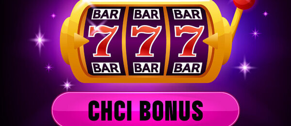 Casino bonus za registraci od Betana