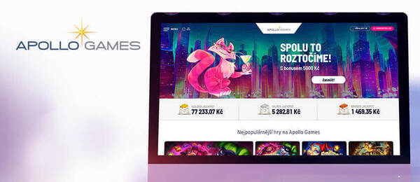 apollo-games-spustilo-live-casino.jpg