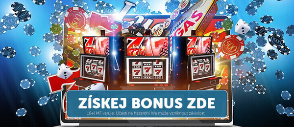 Jaké jsou nejlepší casino bonusy pro nové hráče?