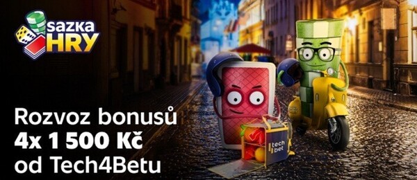 casino-bonus-ke-vkladu-od-sazka-her.jpg