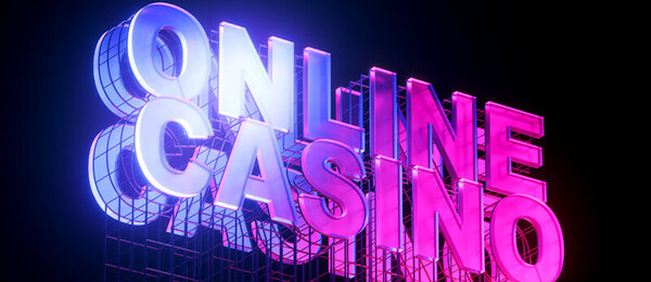 nejlep-casino-bonus-ve-tvrtek-17.dubna-2025.jpg
