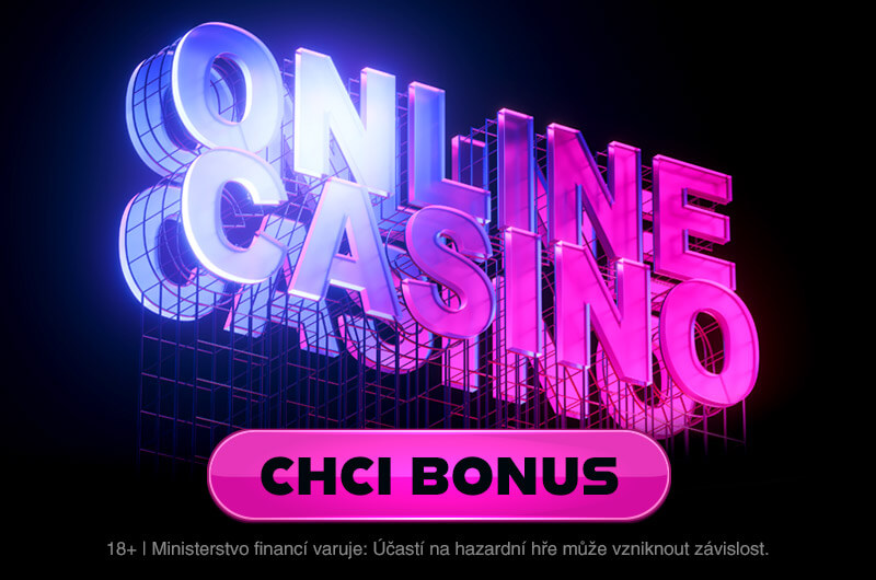 Nejlepší casino bonus ve čtvrtek 17. dubna 2025