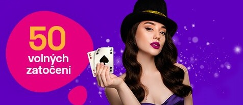 bonusovka-ve-vegas-pin-50-free-spin.jpg