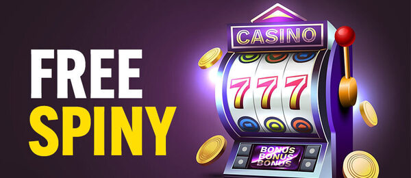 Free spiny dnes 17. 4. 2025