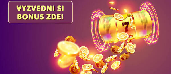 nejlep-casino-bonus-v-ptek-18.dubna-2025.jpg