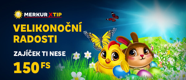 velikonon-radosti-u-casina-merkurxtip.jpg